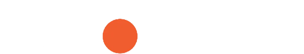 Colorbond logo