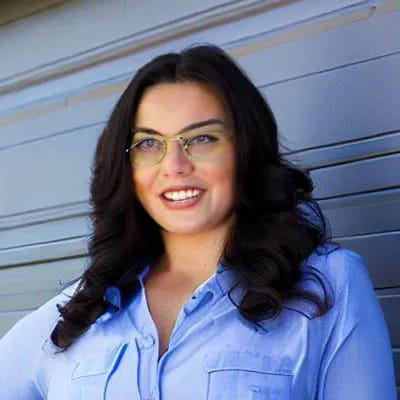 Rollo Garage Doors fixed my broken garage door on the same day. They were very skilled and experienced. Jennifer