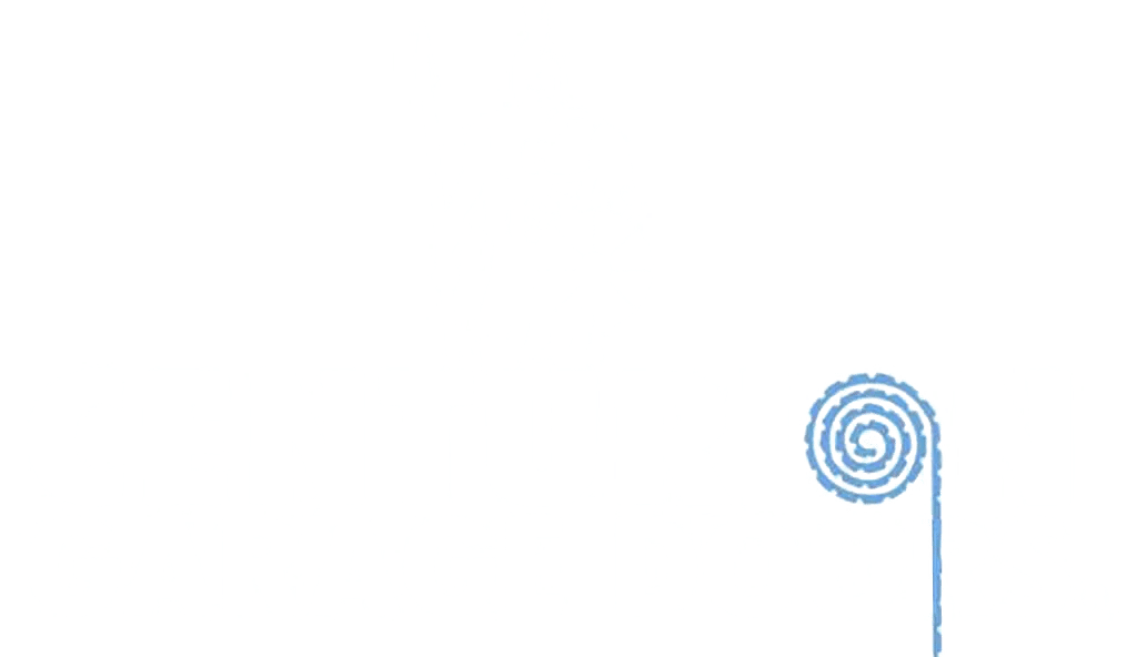 Centurion garage doors logo