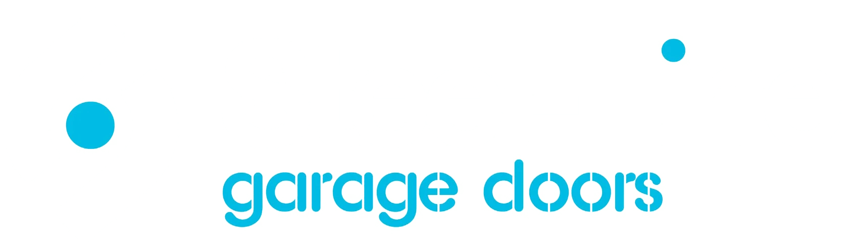 Steel-Line garage doors logo